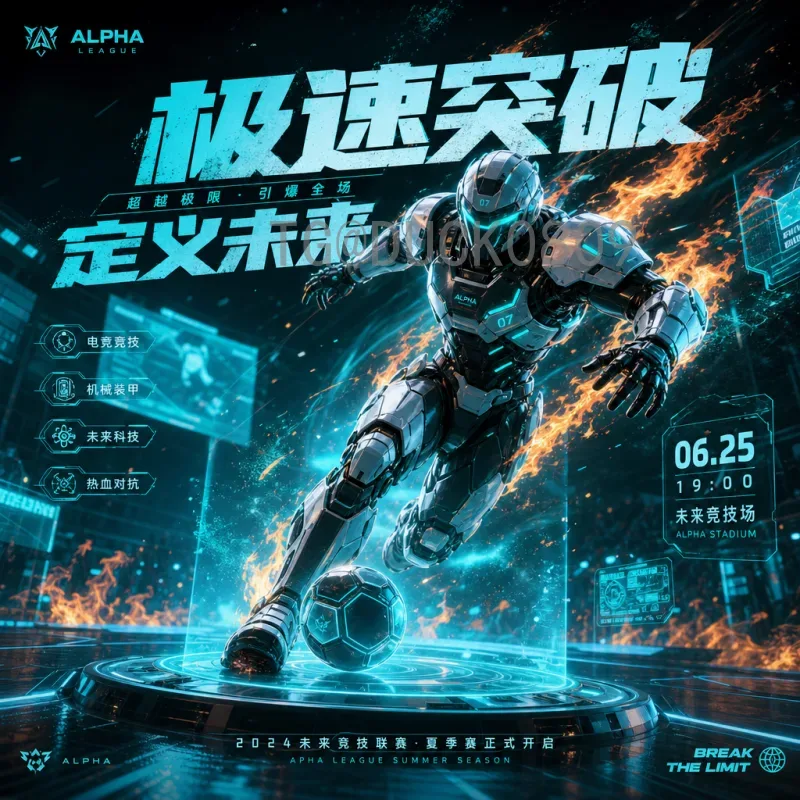 全面分析2026年美加墨世界杯西班牙队前景：阵容、战术与挑战