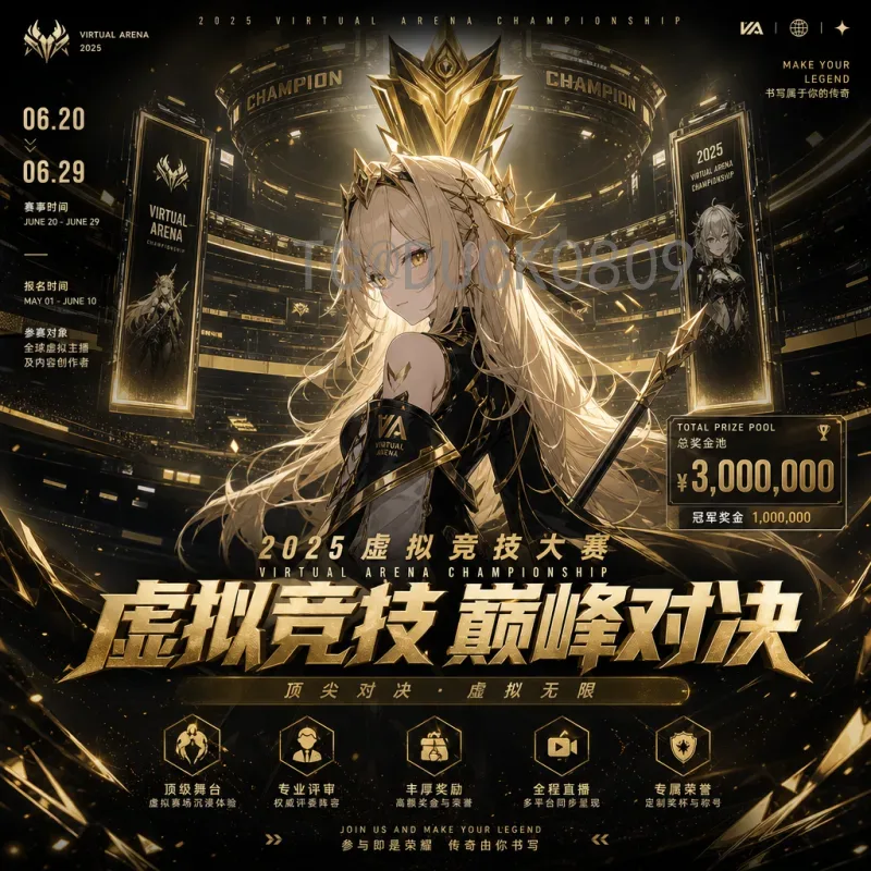 2026美加墨世界杯热点门户：联合主办赛事全方位资讯与观赛指南