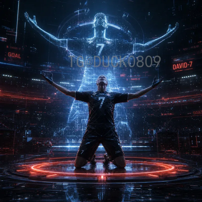 贝林厄姆世界杯淘汰赛赛程安排：英格兰中场新星的晋级之路