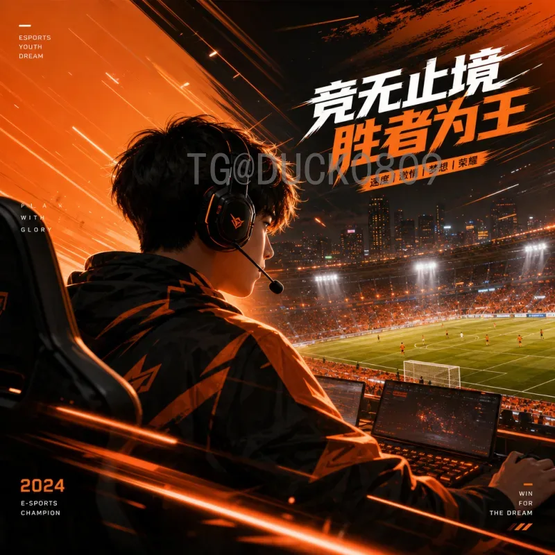 官方2026年世界杯48队赛制一览：全新分组与晋级规则详解