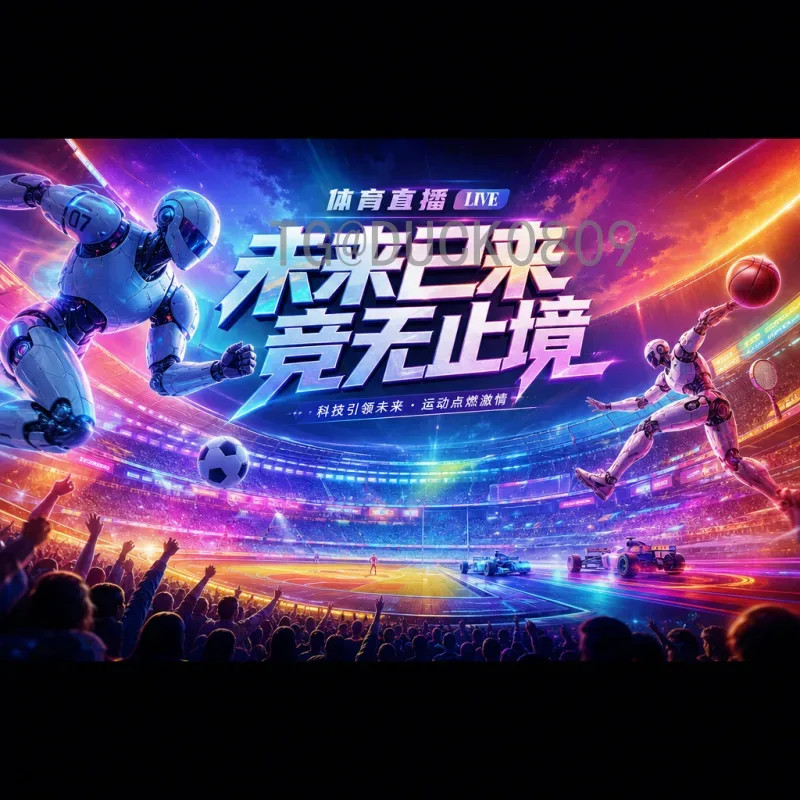 世界杯决赛圈今日比分复盘：激烈角逐展现足球魅力
