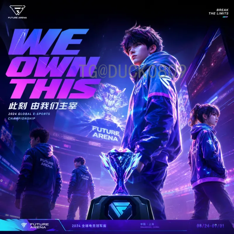 C罗世界杯表现全回顾：从葡萄牙新星到传奇领袖的巅峰与遗憾