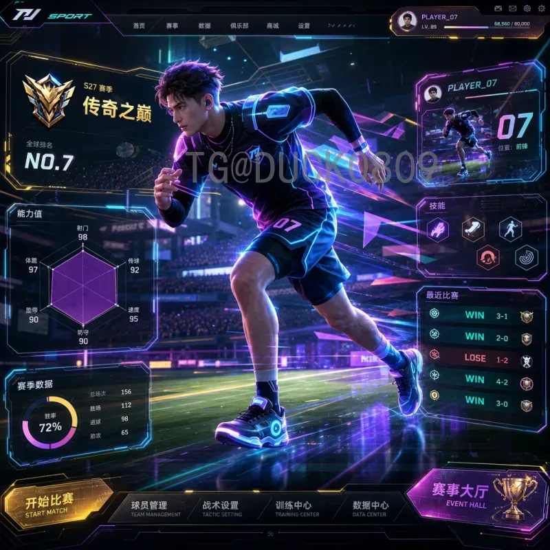 2026世界杯啤酒狂欢指南：观赛必备的啤酒推荐与美食搭配