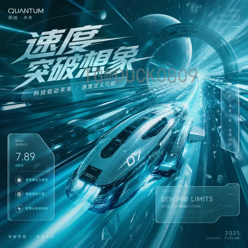 世界杯足球赛前瞻实时更新：2026年各大洲预选赛最新动态与球队分析