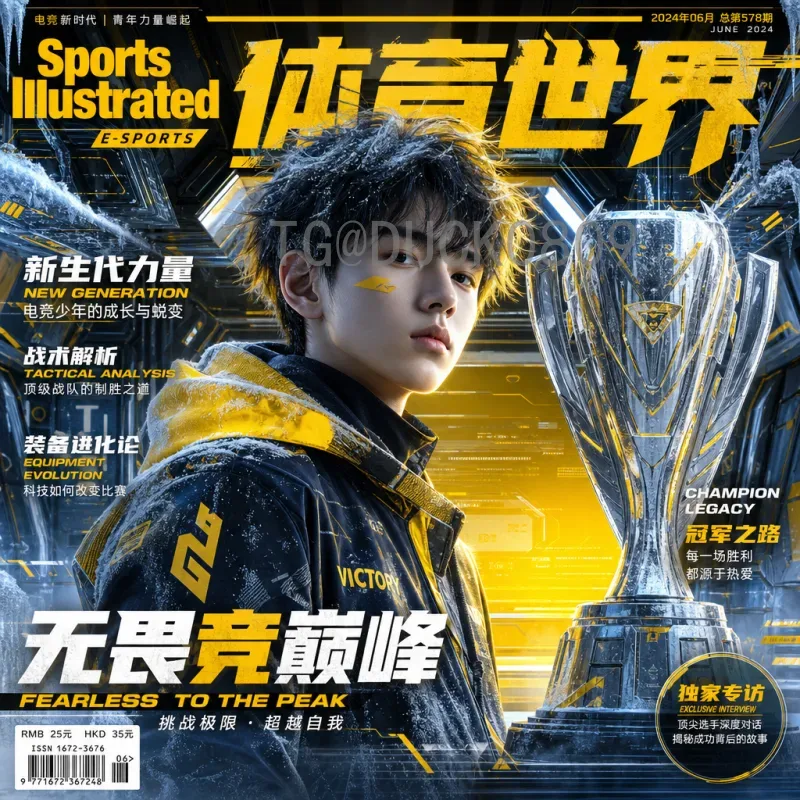 世界杯阵容公布：各队名单深度解析与赛事看点前瞻