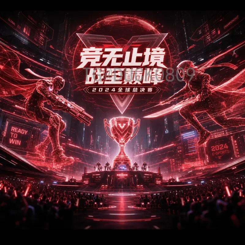 世界杯决赛圈专题官方网站：球迷获取权威赛事信息的第一选择