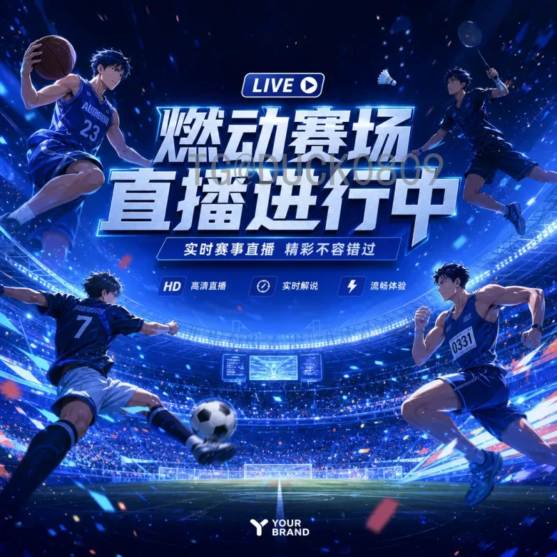 2026世界杯实时前瞻：豪强争霸与新星崛起，谁将问鼎大力神杯？