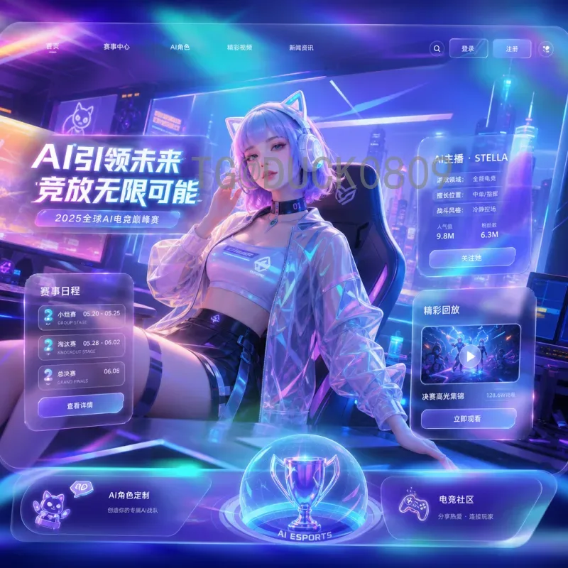 详细解读2026年美加墨世界杯分组规则是什么意思，一文看懂新赛制