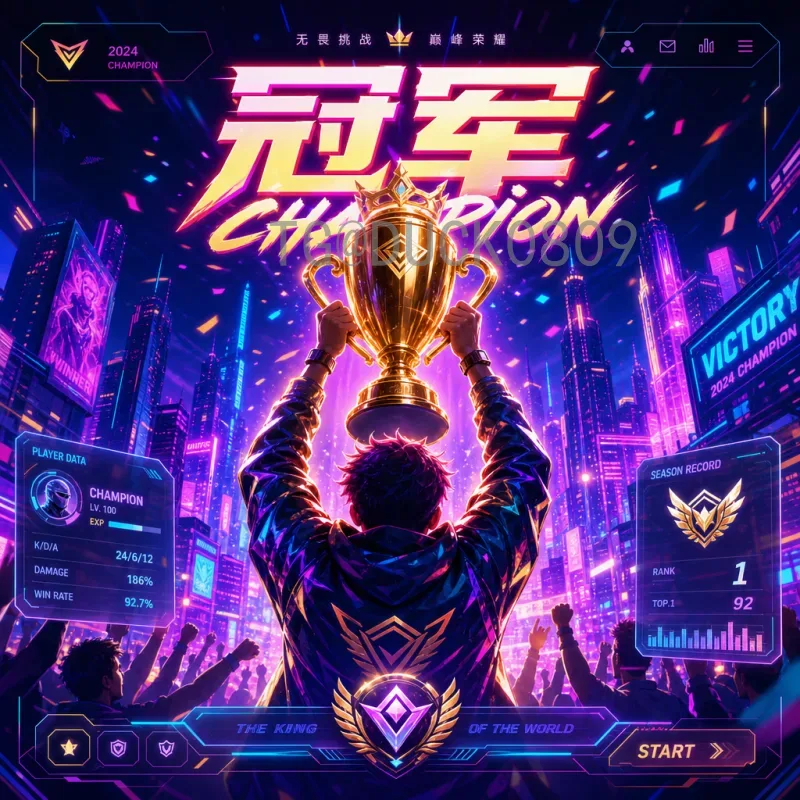 巴乔和2026世界杯：永恒的背影与意大利的复兴之路