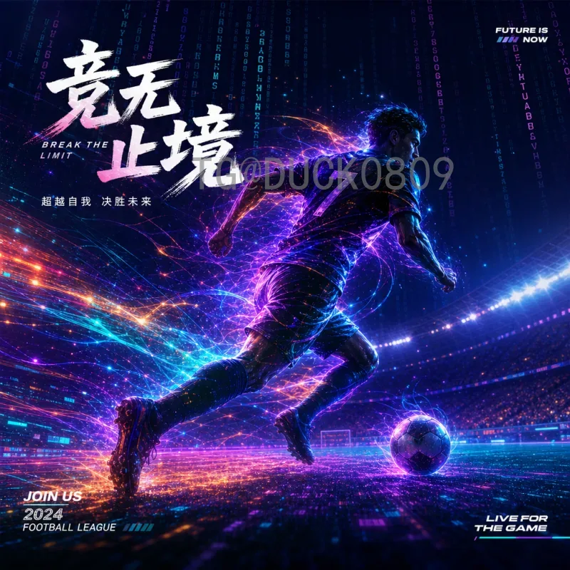 官方2026年世界杯举办城市名单全解析：北美三国共襄盛举