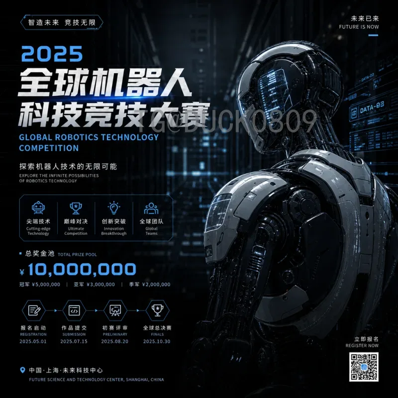 2026年世界杯决赛场馆：大都会人寿体育场全面介绍
