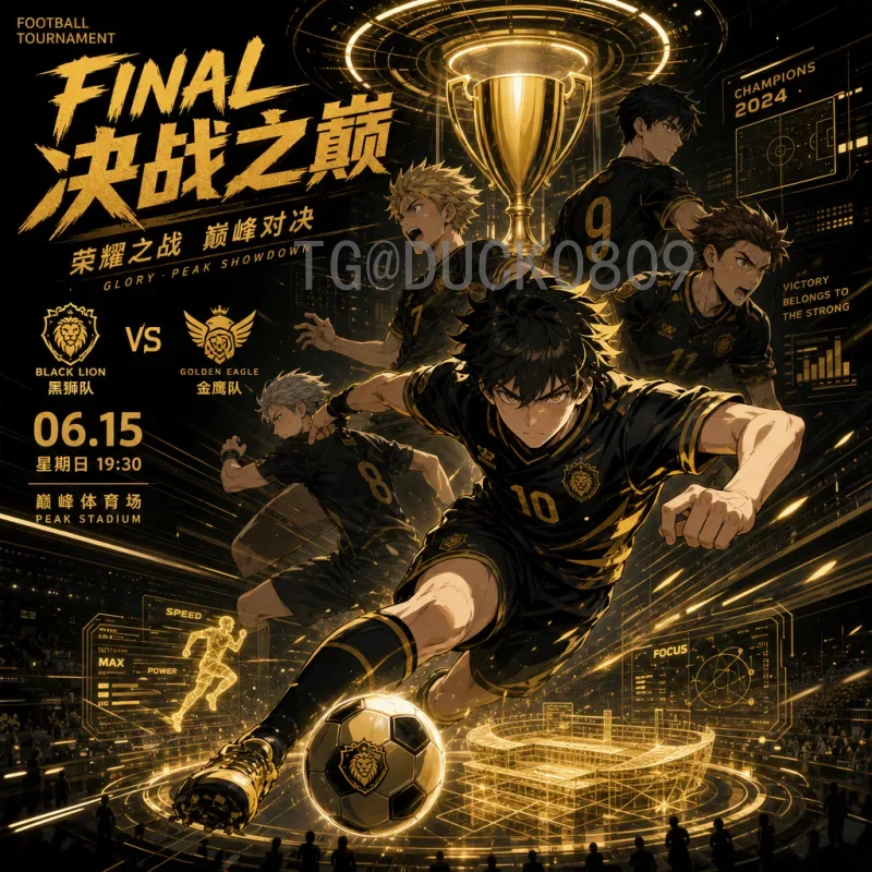 完整2026美加墨世界杯淘汰赛规则是什么意思？一文读懂新赛制