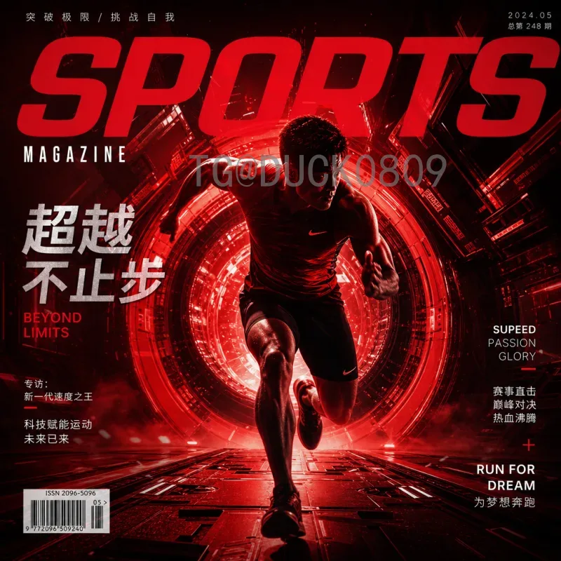 世界杯今日前瞻：焦点战分析与球队状态全面解读