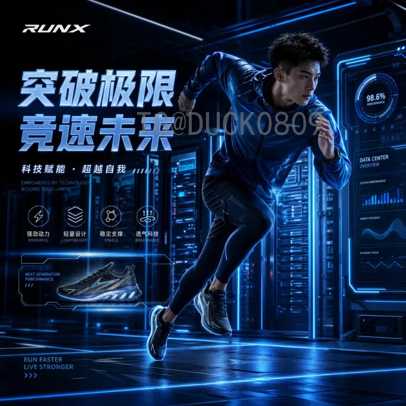 乌拉圭2026世界杯球员阵容前瞻：新生代与老将的完美融合