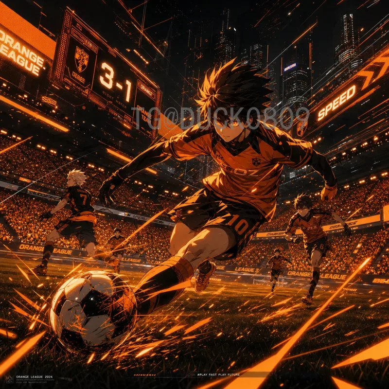 详细2026年国际足联世界杯开幕式门票开售时间及购票全攻略