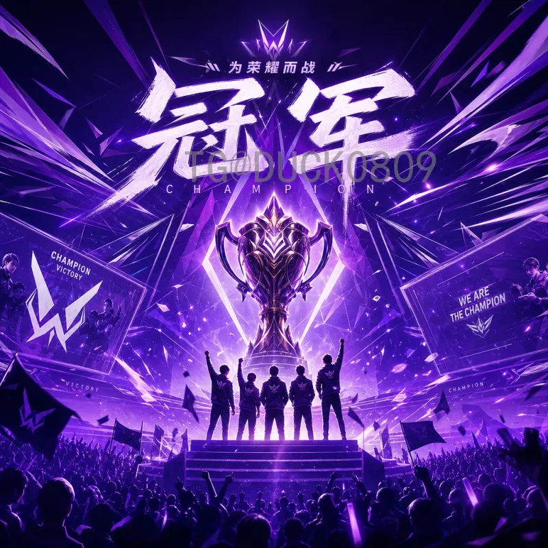 劳塔罗FIFA世界杯名单：阿根廷锋线尖刀的关键角色与表现解析