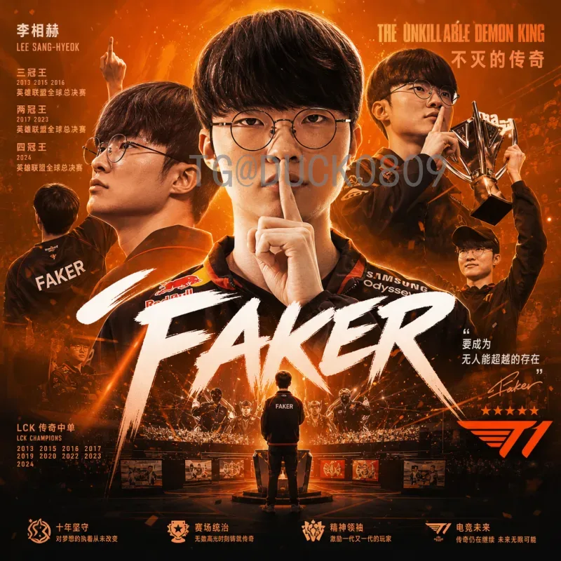 高效查询历届世界杯决赛战报，这个系统让你一秒获取全面数据